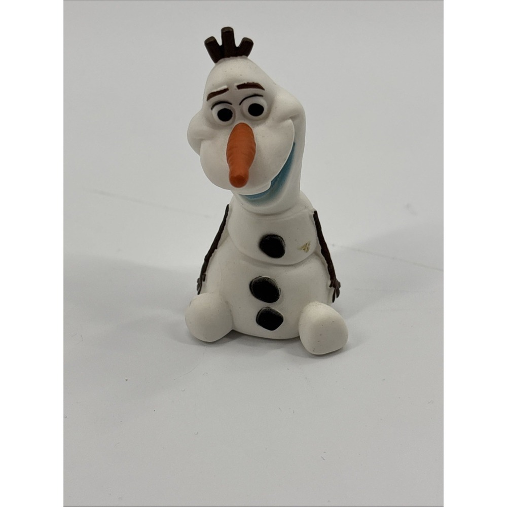 Tonie Box Character Lot Featuring 10 Tonies Spider-Man, Olaf, Matilda, Grinch - Picture 4 of 11